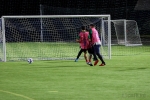 02.10.2025 Coresi Old Boys - Berbecii poza 165587953900000_1X1A8059.jpg